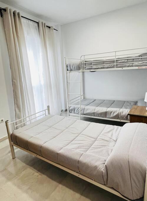 Apartment A Menos D 1 Min D Plaza Cabildo
