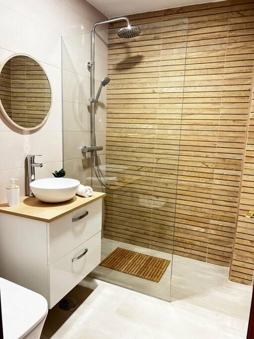 Appartement A Menos D 1 Min D Plaza Cabildo