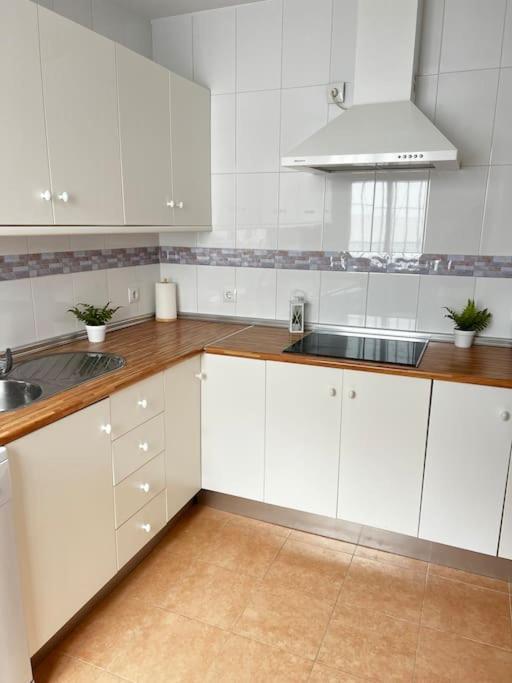 Appartement A Menos D 1 Min D Plaza Cabildo